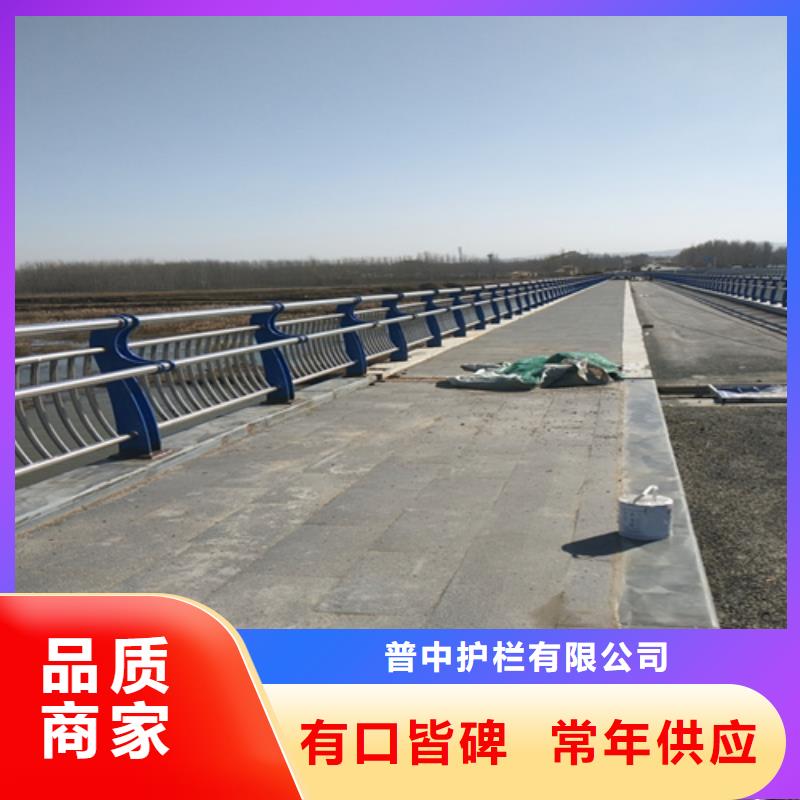 防撞護欄,鋼防撞護欄擁有核心技術優勢