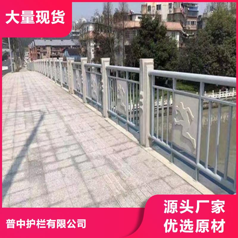 公路防撞護欄3天出貨