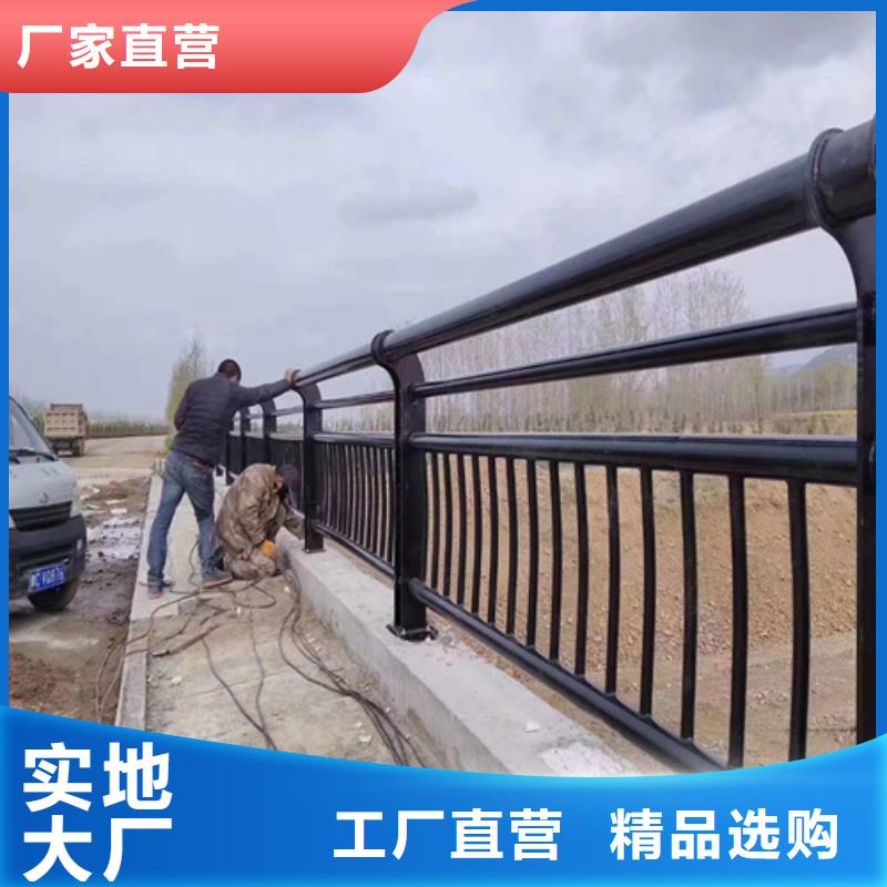 景觀護欄、景觀護欄廠家-值得信賴