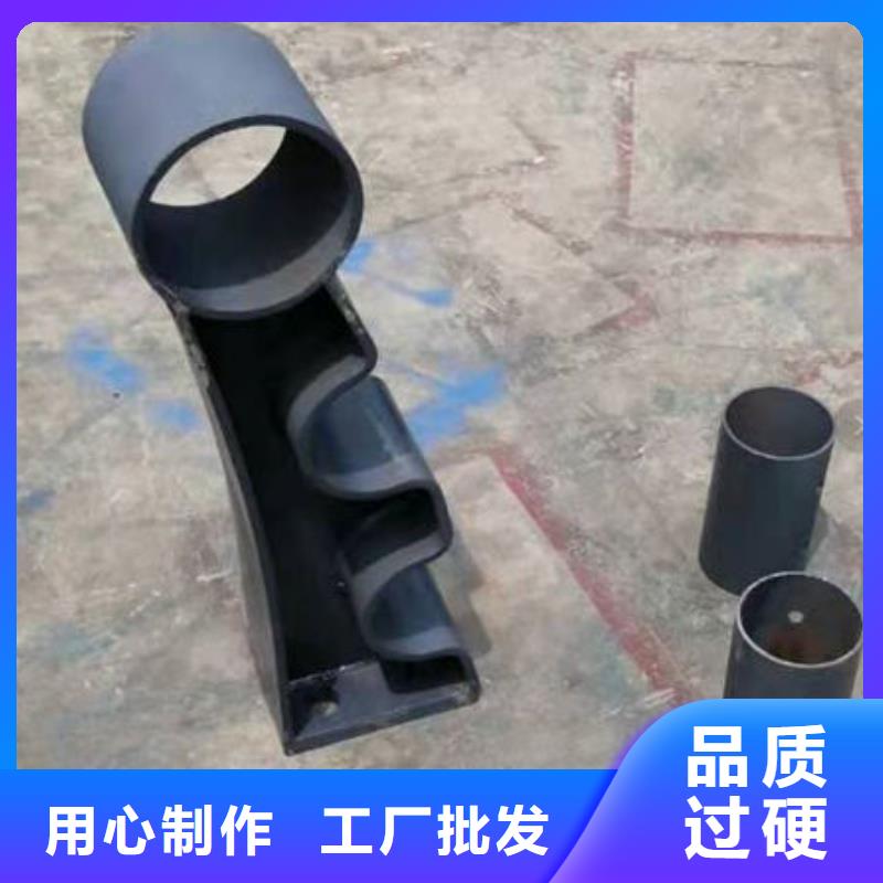 護欄防護欄優勢