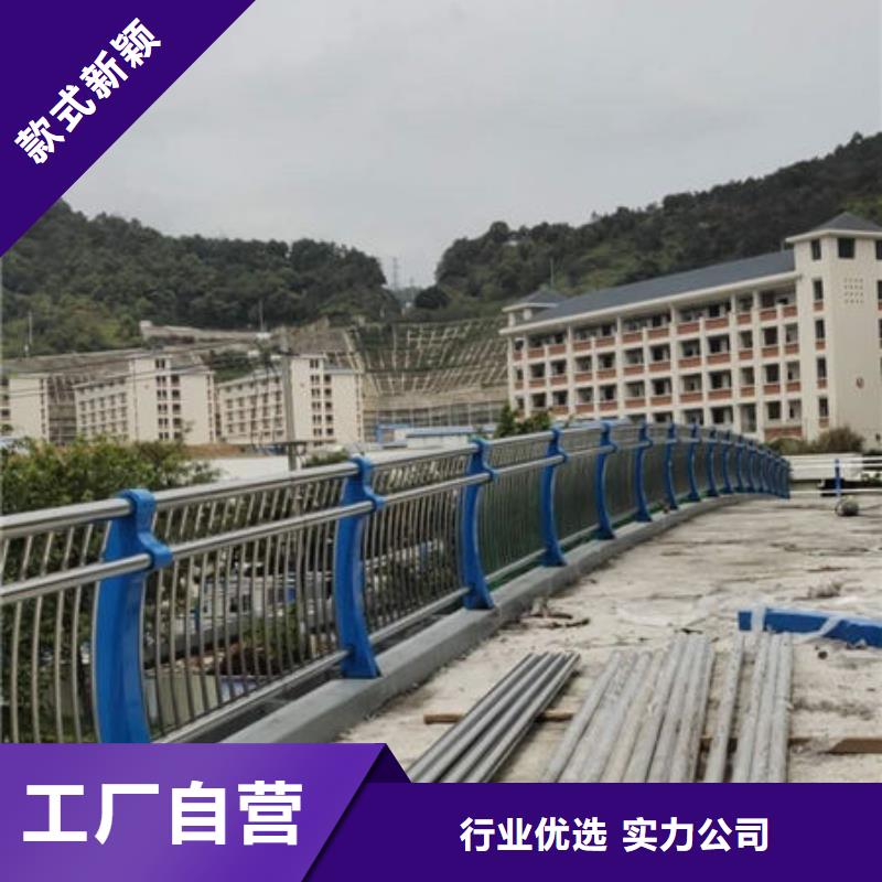 護(hù)欄,【道路護(hù)欄】?jī)r(jià)格地道