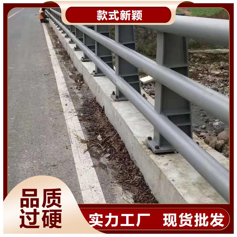 橋梁護欄鋼模板廠