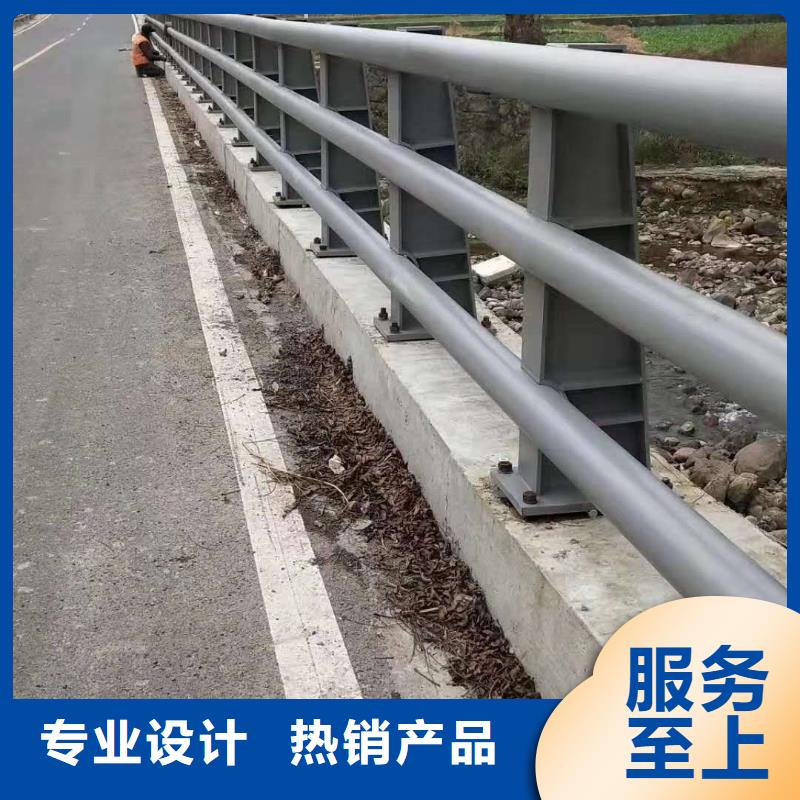護(hù)欄河道護(hù)欄實(shí)地大廠