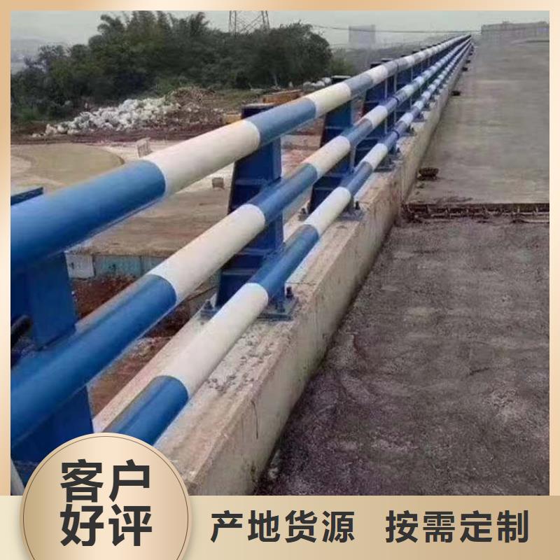 护栏,【波形护栏】款式多样