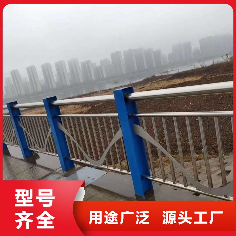 燈光護欄銷售