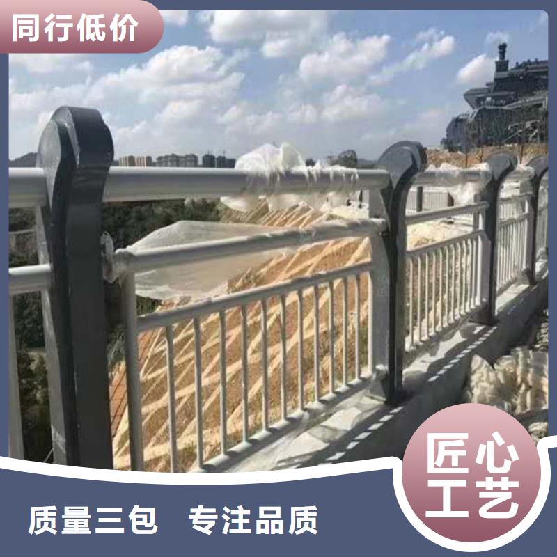 護欄,鍍鋅噴塑防撞欄質優(yōu)價保