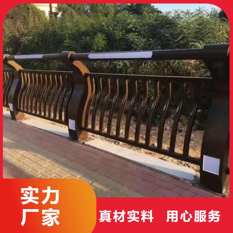 【護欄】鍍鋅波形護欄出貨快