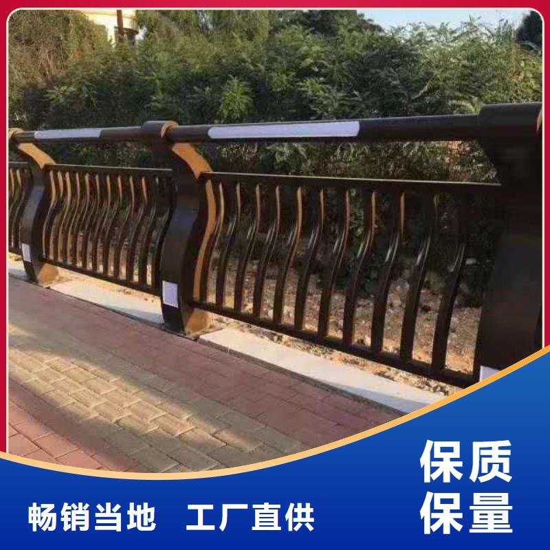 景觀欄桿生產(chǎn)