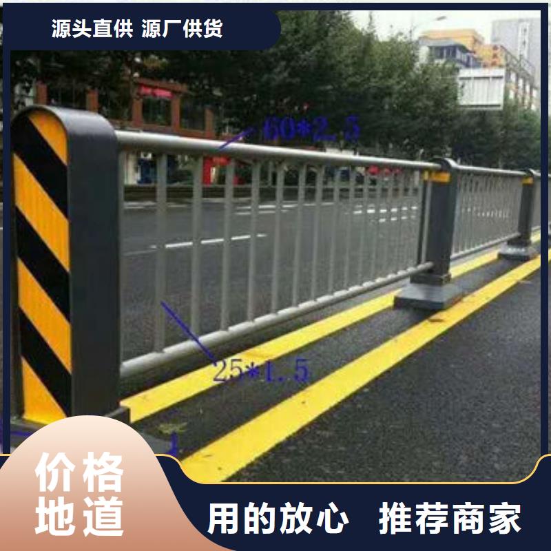 不銹鋼立柱銷售