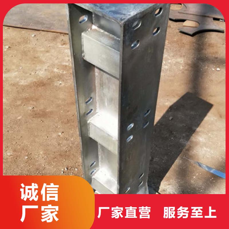 護欄 市政護欄自主研發(fā)