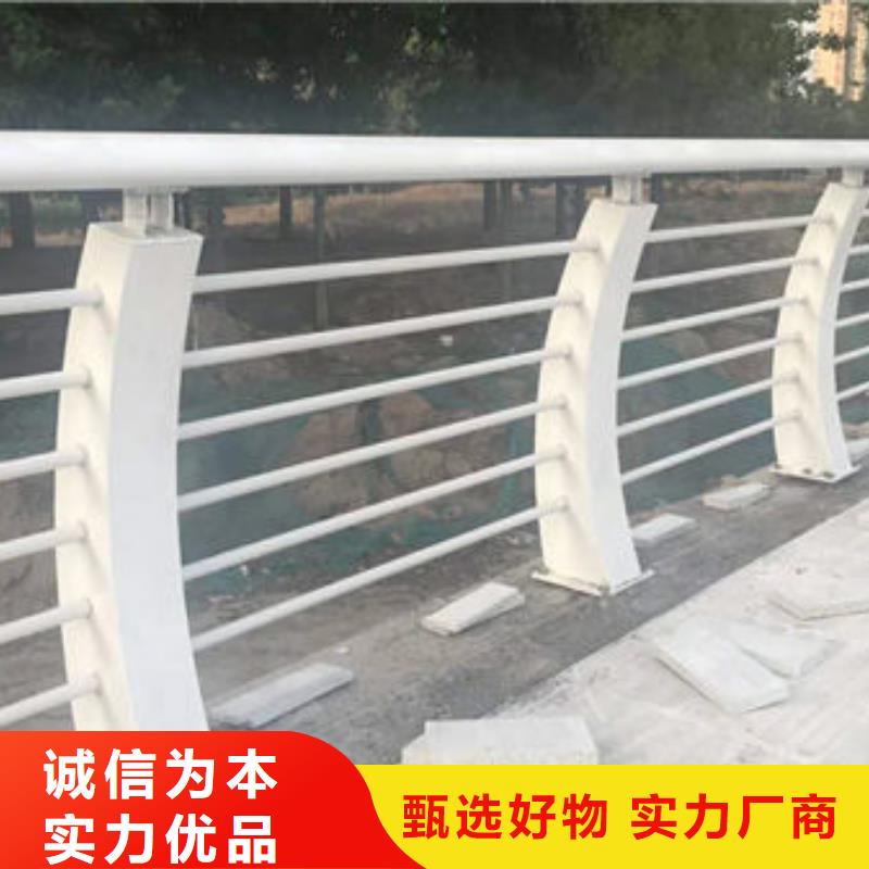 護(hù)欄防撞護(hù)欄立柱正規(guī)廠家