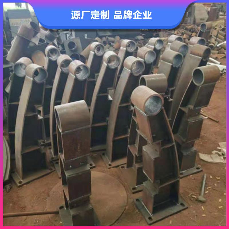 护栏镀锌波形护栏性价比高