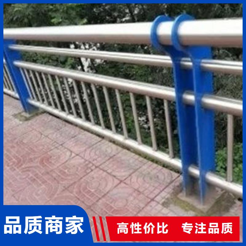 护栏_【高速开口栏网】质量好