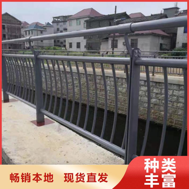 护栏,防撞护栏不只是质量好