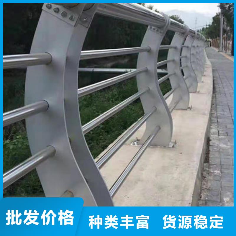 護欄人車分流欄實力工廠