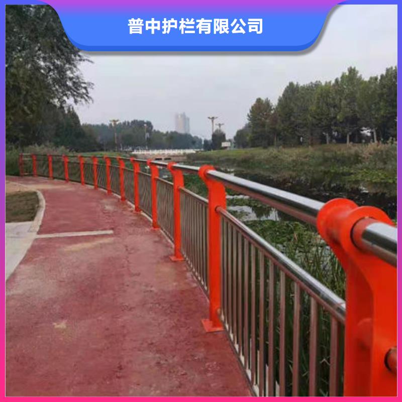 【護欄】橋梁防撞護欄廠家大量現(xiàn)貨