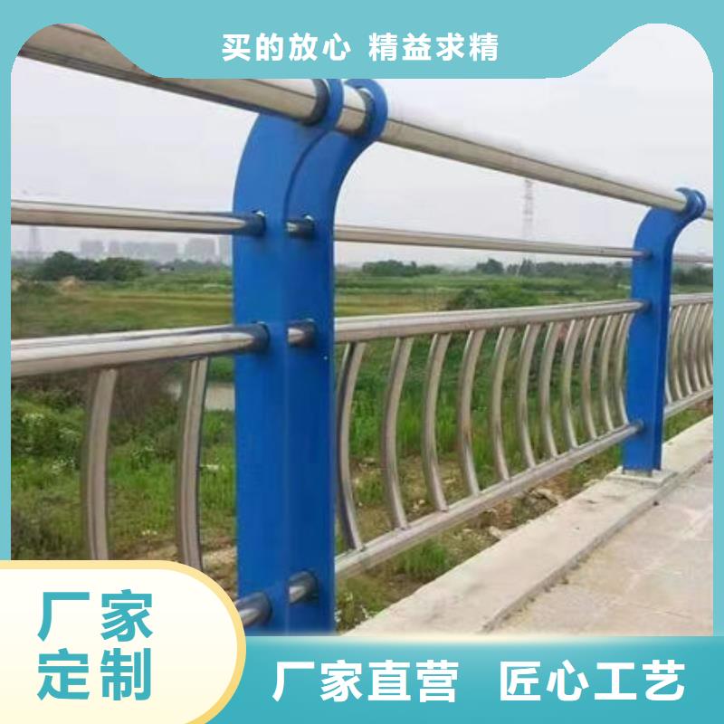 批發鋼背木護欄_精選廠家