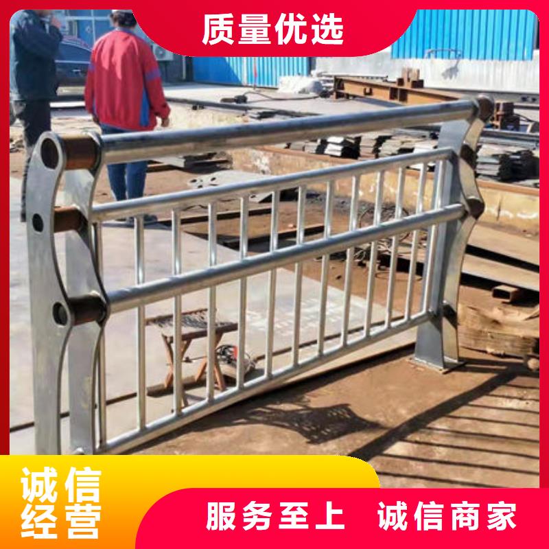 護欄產(chǎn)地采購