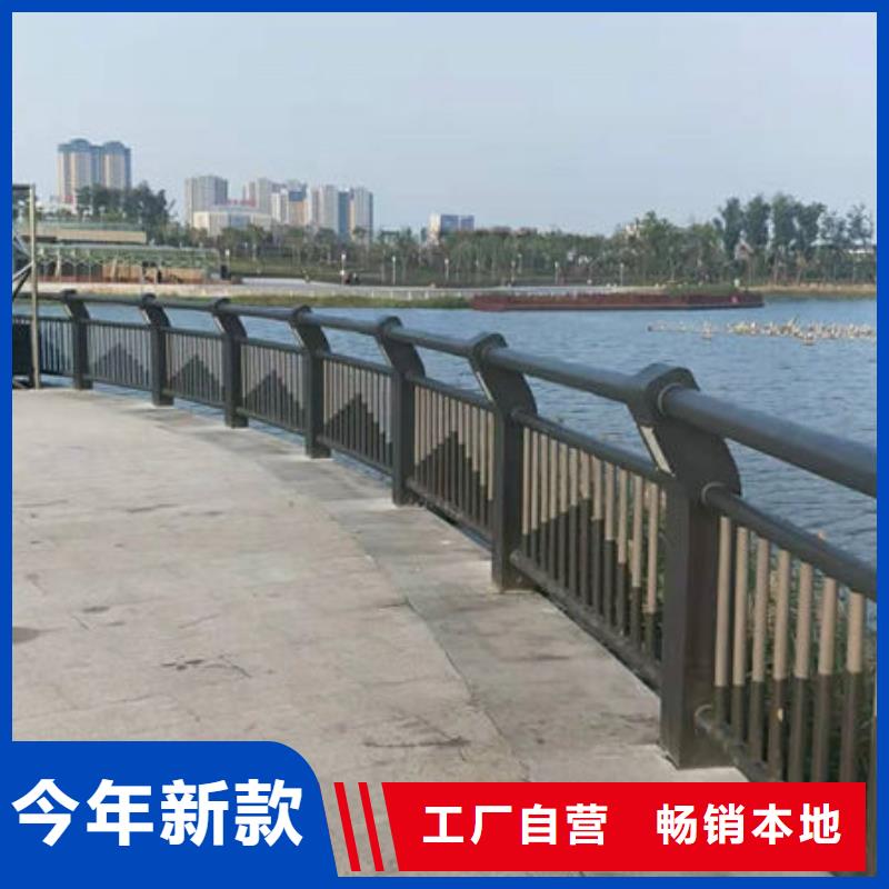 三沙市仿木護(hù)欄定做價(jià)格