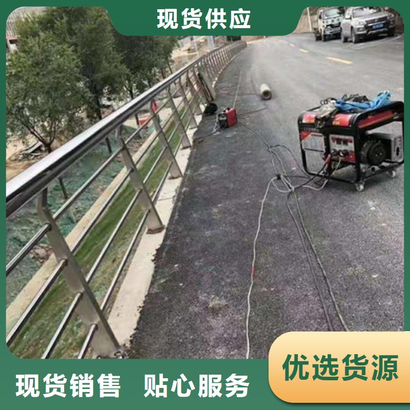 護欄道路隔離欄一站式采購商