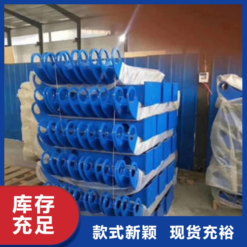 護欄,防撞護欄不只是質量好