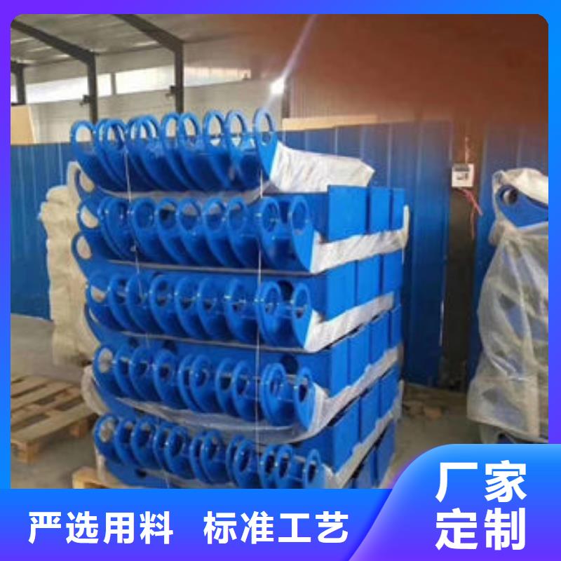 護(hù)欄橋梁護(hù)欄高標(biāo)準(zhǔn)高品質(zhì)