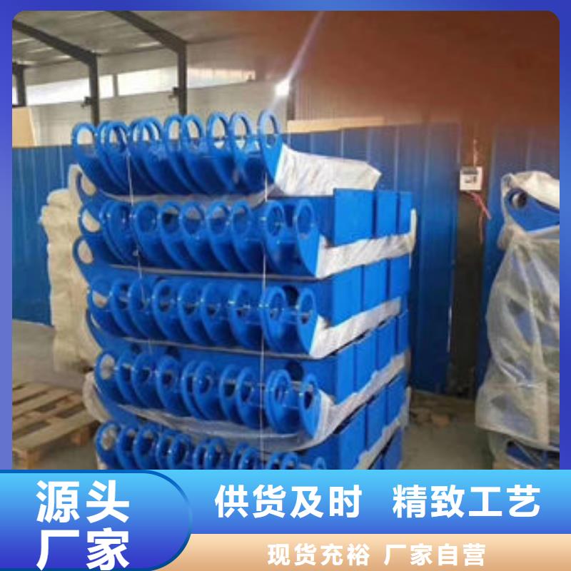 不銹鋼立柱銷售