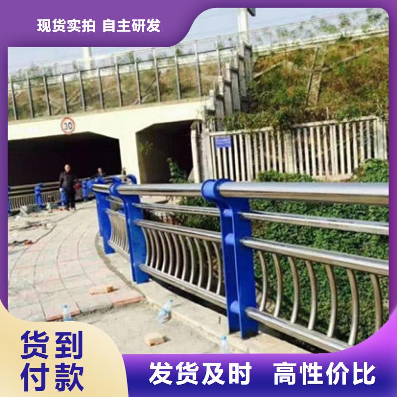 護欄【道路護欄】敢與同行比服務