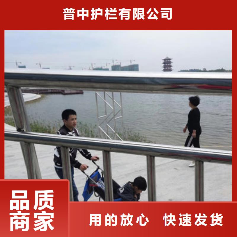 護欄,人車分流欄我們更專業