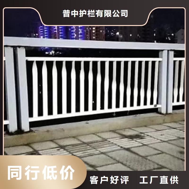 護欄-道路護欄廠家