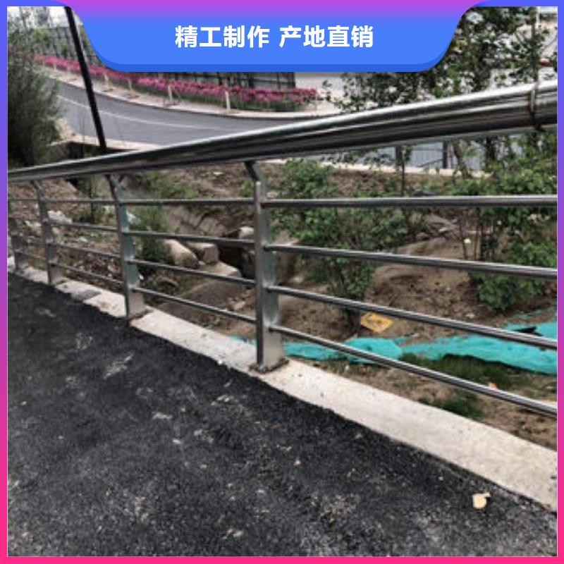 護(hù)欄鋼板立柱歡迎來廠考察