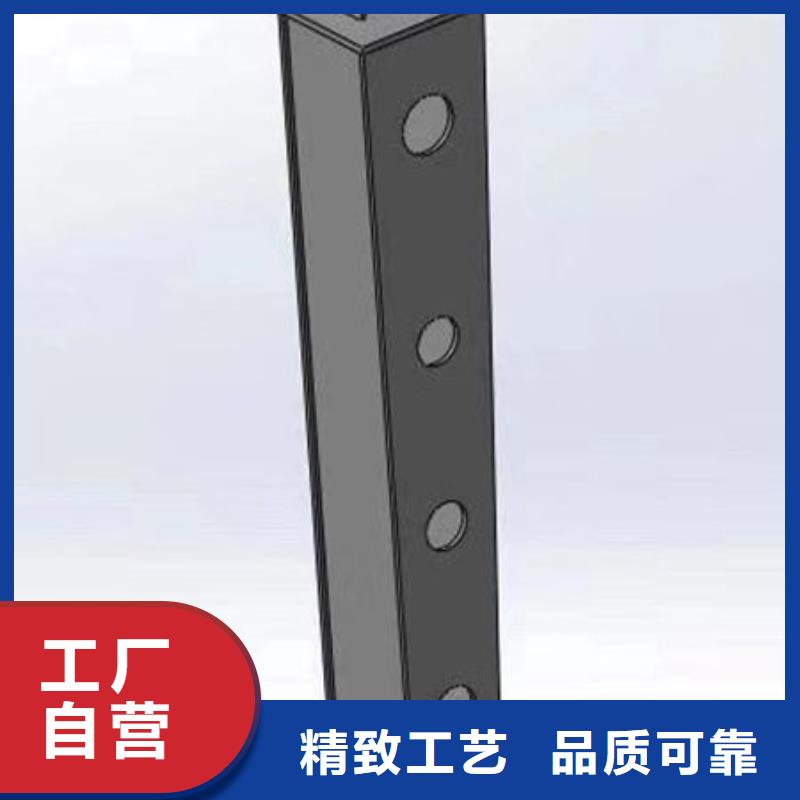 不銹鋼復合管廠家貨價格低廉