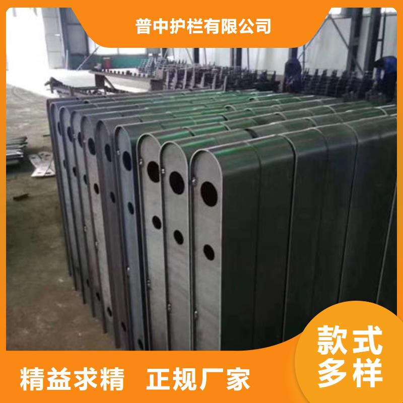 護(hù)欄國(guó)道抗沖擊圍欄專業(yè)生產(chǎn)團(tuán)隊(duì)