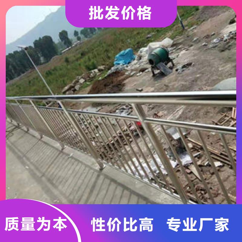 護(hù)欄鋼板立柱歡迎來廠考察