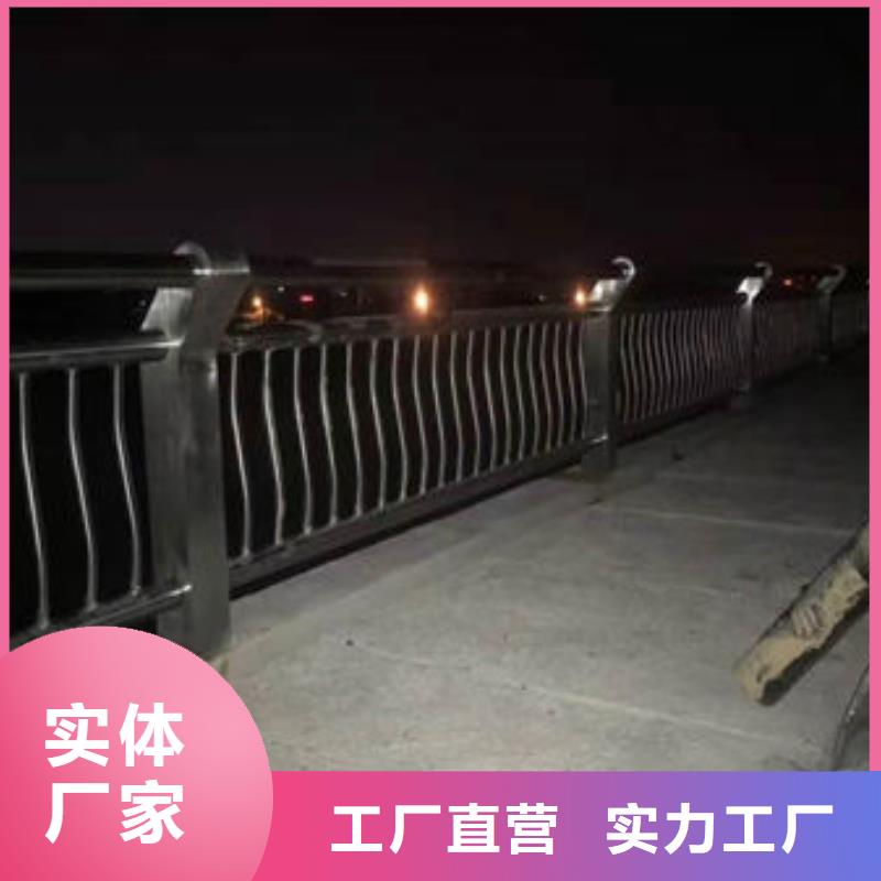 不銹鋼立柱銷售