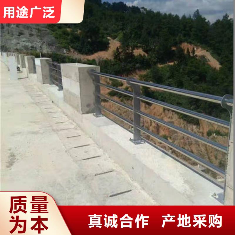 護(hù)欄鋼板立柱歡迎來(lái)廠考察