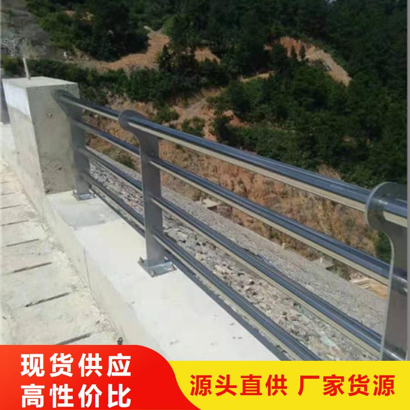 不銹鋼立柱銷售