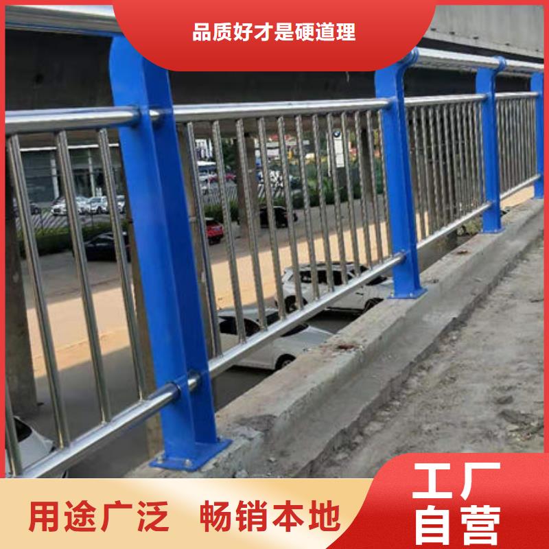 萬寧市公路護(hù)欄人工價(jià)格承包