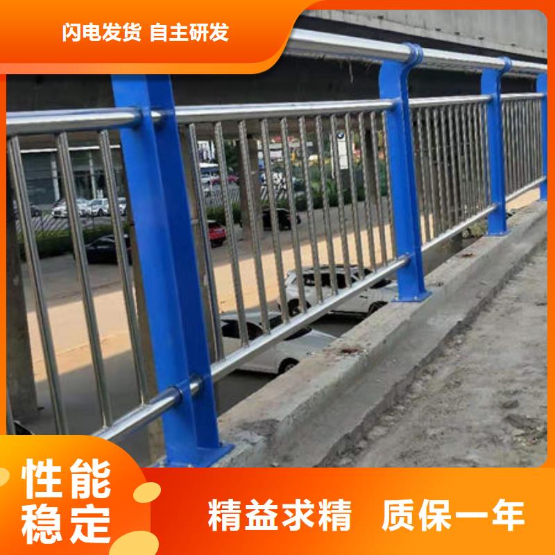 護欄【道路護欄】敢與同行比服務
