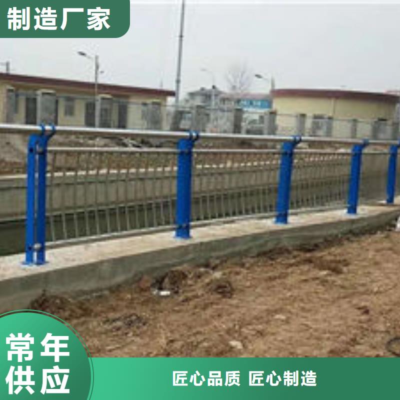 護(hù)欄鋼板立柱歡迎來廠考察
