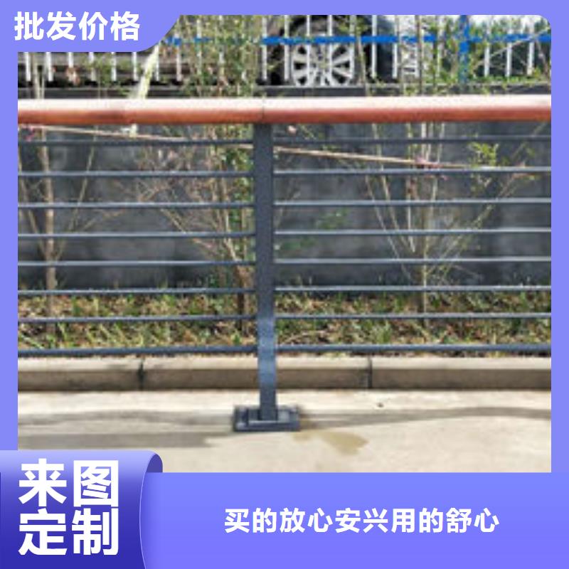 鋼板立柱2025年新一代技術