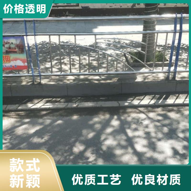 护栏_【高速开口栏网】质量好