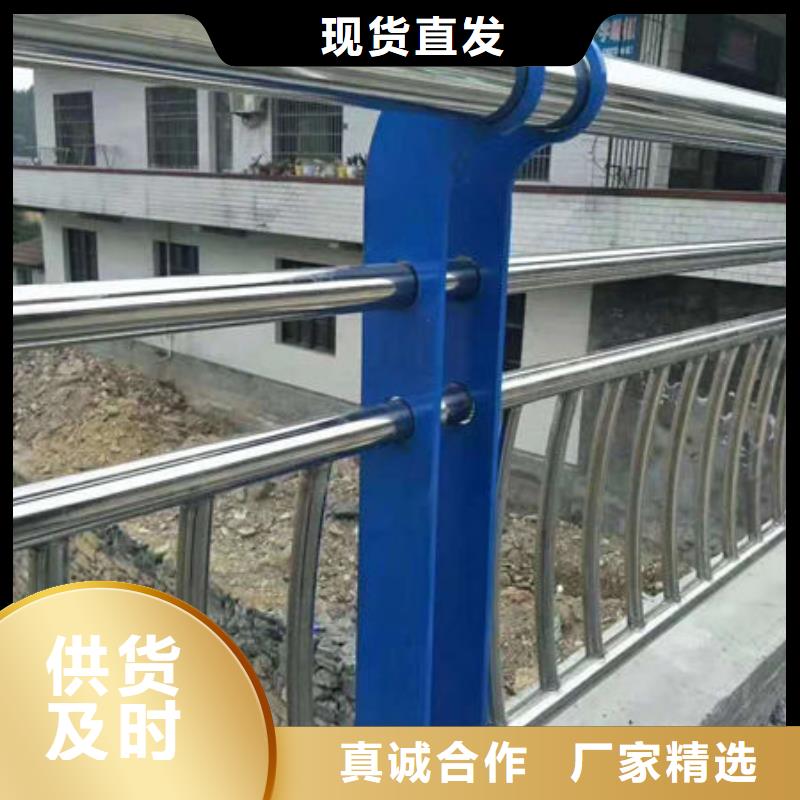 【護欄】q235b波形護欄板符合標準