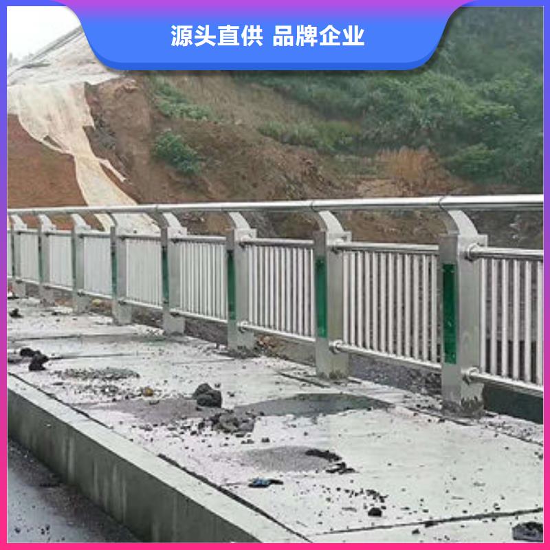 S級防撞護欄、S級防撞護欄生產(chǎn)廠家_規(guī)格齊全