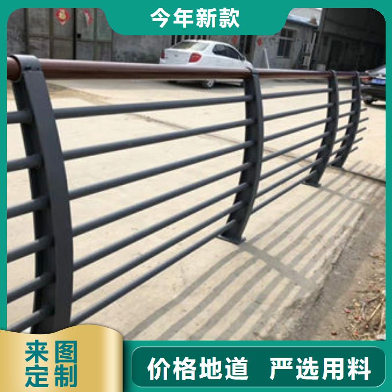 護欄人車分流欄實力工廠