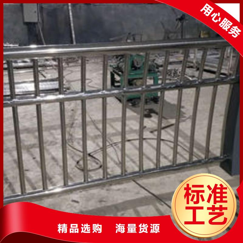 鋅鋼護欄