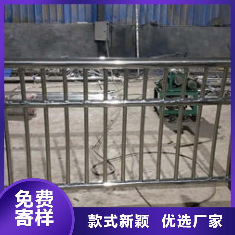 【護欄燈光護欄全新升級品質保障】
