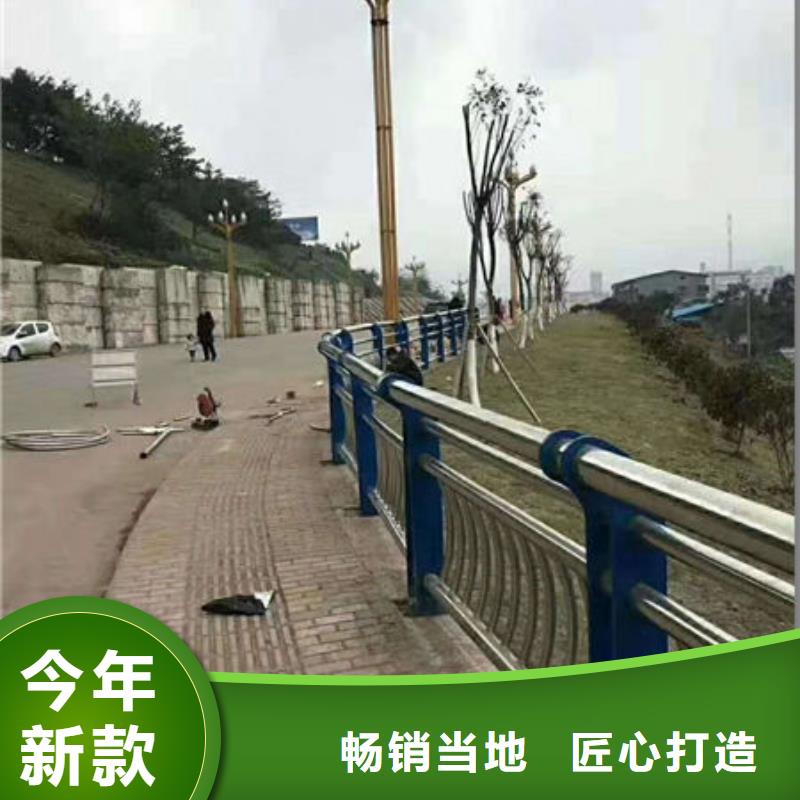 護欄質量檢測