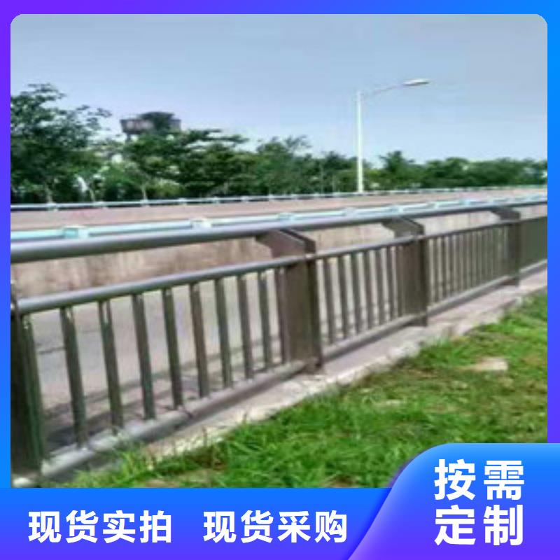护栏,【波形护栏】款式多样