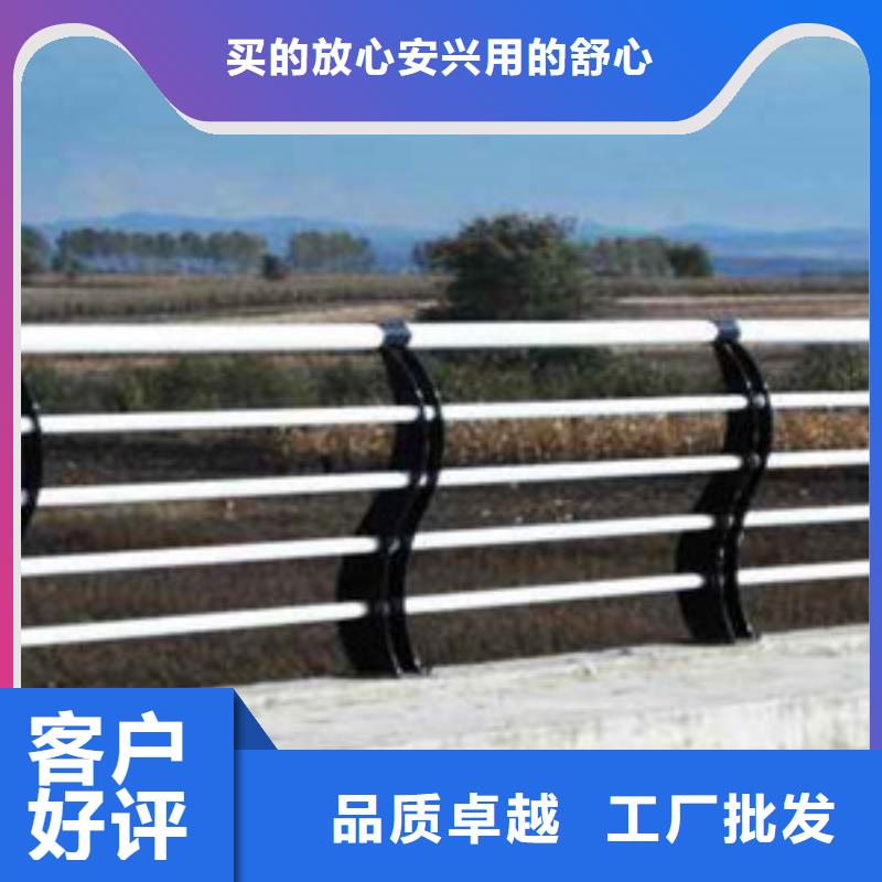 護欄人車分流欄實力工廠